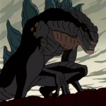 Zilla Jr.png