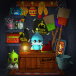 black market chao.png