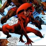 crimsonfox.jpg