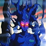 judowgi.png