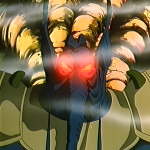 judowgi.png
