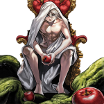 rsz_1adam_29.png