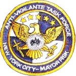 rsz_2anti-vigilante_task_force_logo.jpg