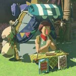 rsz_800px-totk_beedle_model.jpg