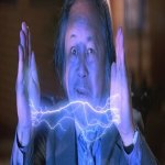 rsz_egg-shen-in-big-trouble-in-little-china