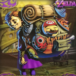 rsz_happy_mask_salesman.png