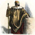 prospero