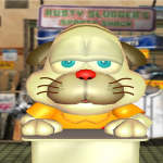 rsz_rusty.png