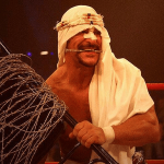 Sabu.png