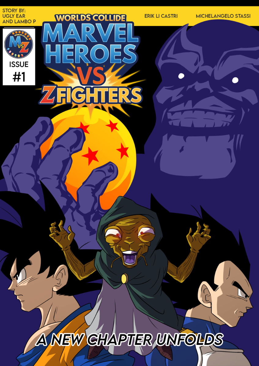 1._Cover_vol_1[2].png