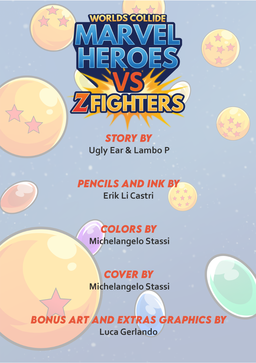 2.credits[1].png