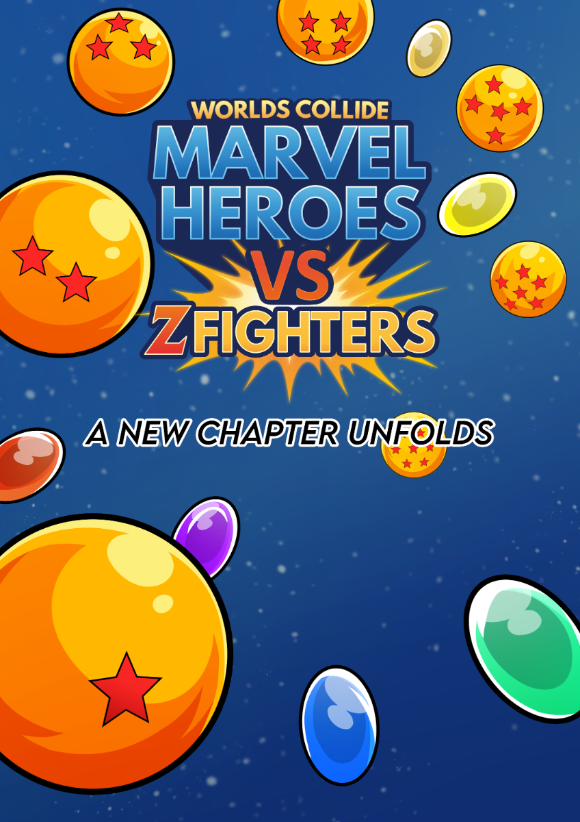 4.title_card[1].png