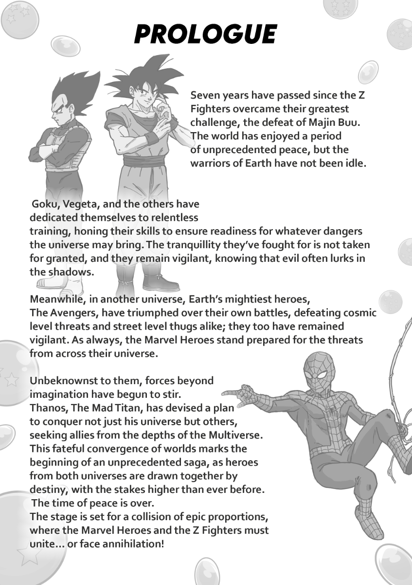 5.Prologue[1].png