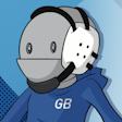 UglyEarGB