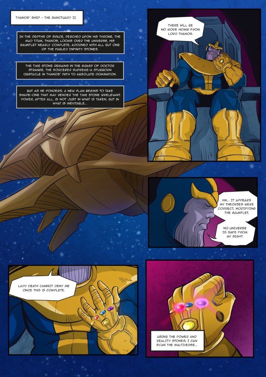 dbwc1[1].jpg