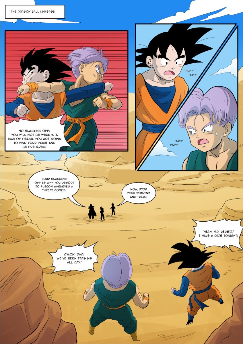 dbwc15[1].jpg