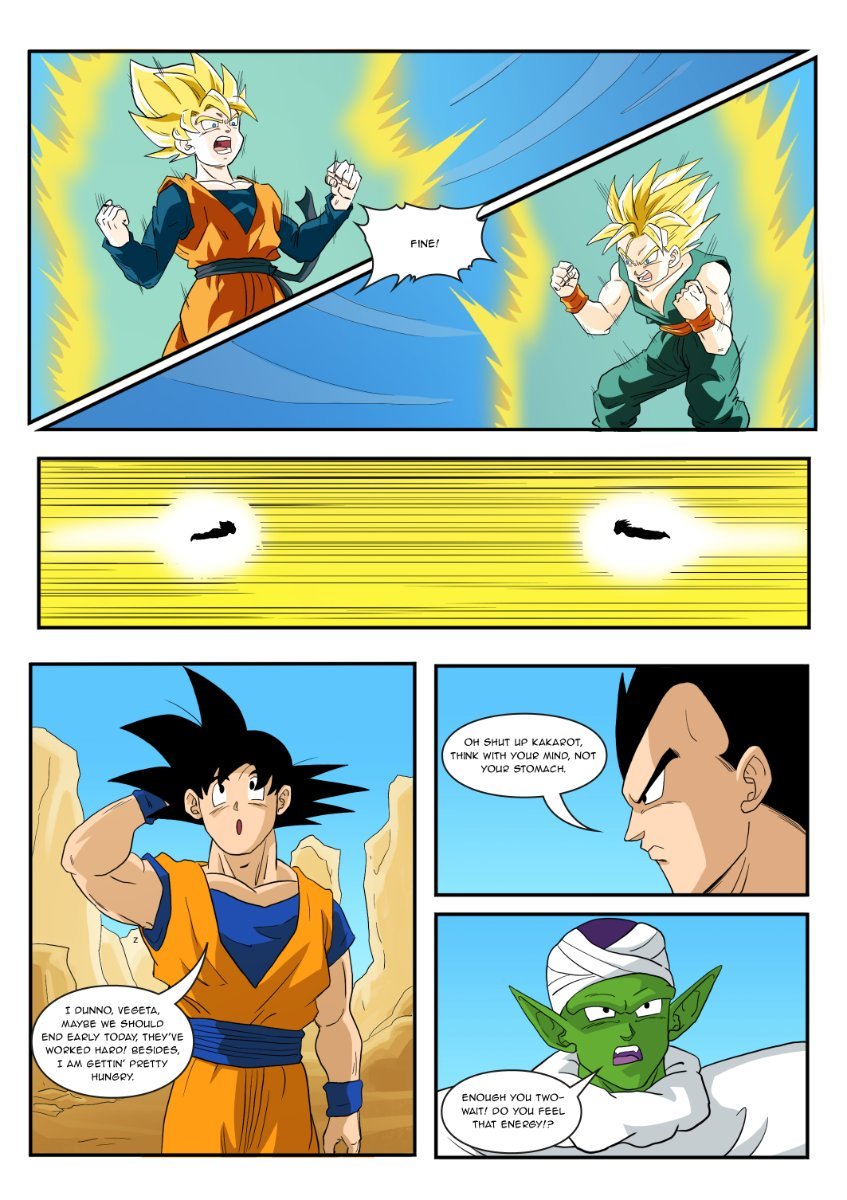 dbwc16[1].jpg