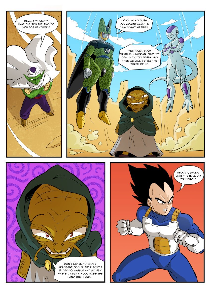 dbwc18[1].jpg