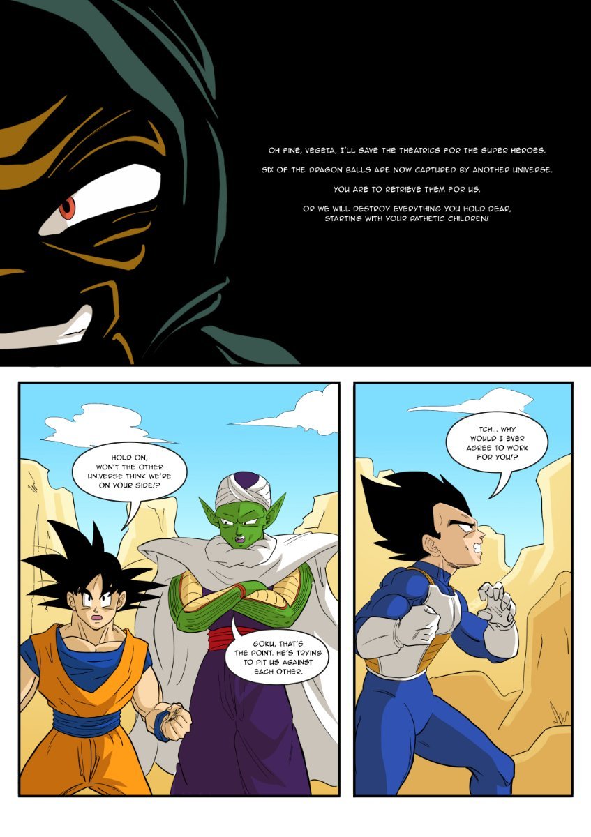 dbwc19[1].jpg