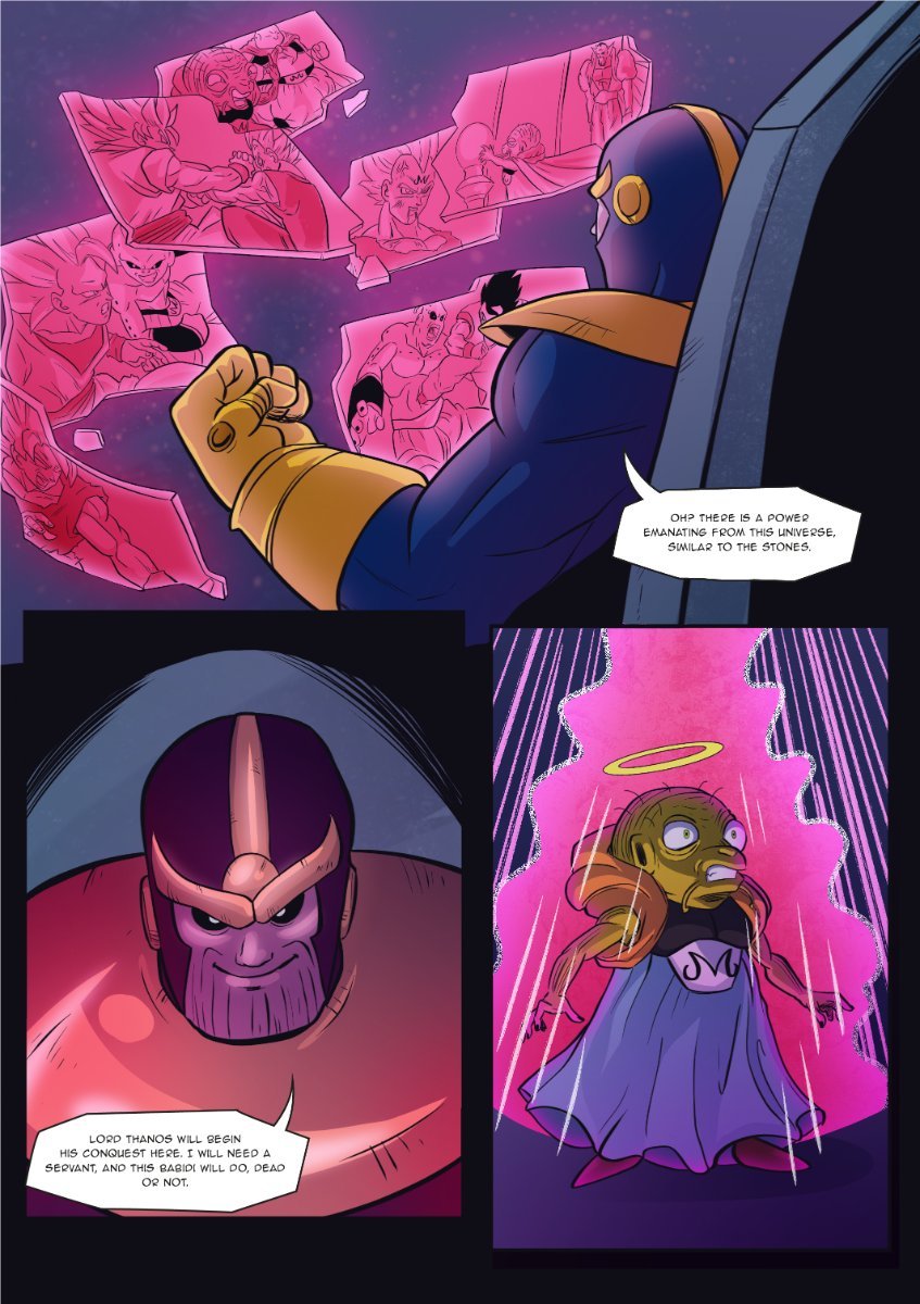 dbwc2[1].jpg