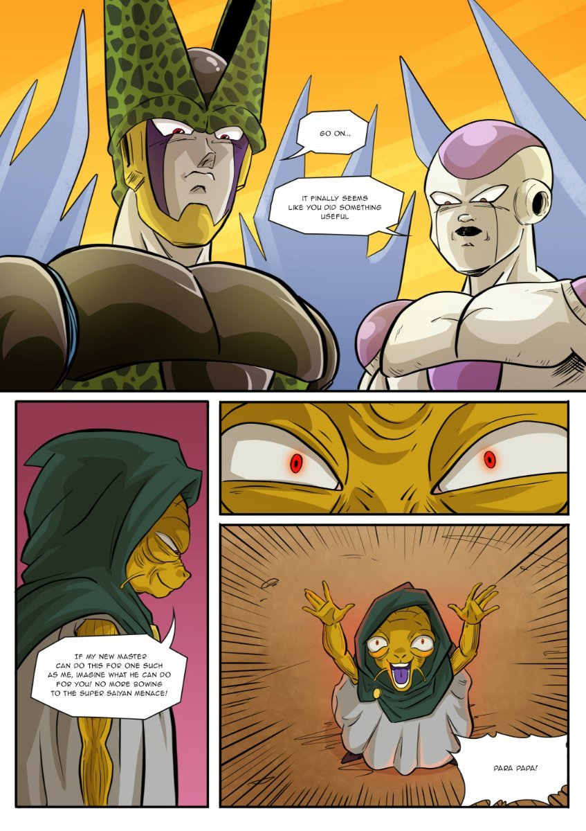dbwc6[1].jpg
