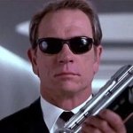 AgentKPic.jpg