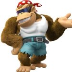 Funky_Kong.jpg