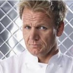 Gordon_Ramsay.jpg