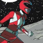 Grace Sterling.png