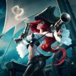 Miss Fortune.jpg
