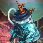 TheCollector.jpg