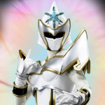 Udonna.png