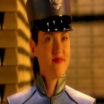 rsz_g2.png