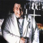 Dr.Giggles.jpg