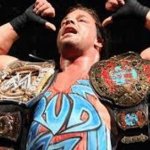 RVD.jpg