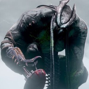 Character Images