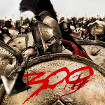 300 Spartans.png