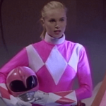 Katherine Hillard.png