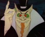 MrUgly01.jpg