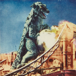 Ogra New Battle Image.png