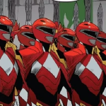 Ranger Sentries.png