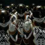 Rinshi.png