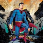 Superman Frank Miller.jpg