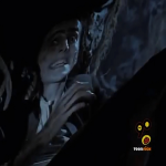 evil twin.png
