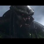 predator-killer-of-killers-ending-explained-does-it-set-up-p_j5ue.1200.jpg