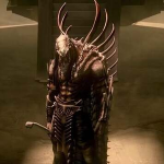 rsz_1killer-of-killers-showed-us-clan-leader-they-called-grendel-v0-4u3w93ct2z5f1.png