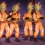rsz_anti-ghostbusters.jpg