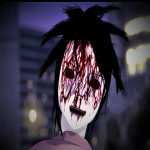 rsz_bongchongdong.png