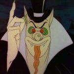 rsz_mrugly01.jpg