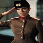 Anya Amasova 2.png